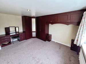 Photo 5- click for photo gallery